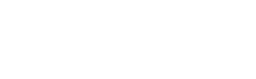 Eerste Hulp Centrum